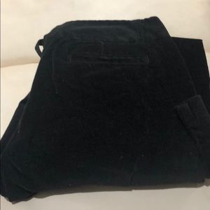 The Limited Drew Fit pants, size 12